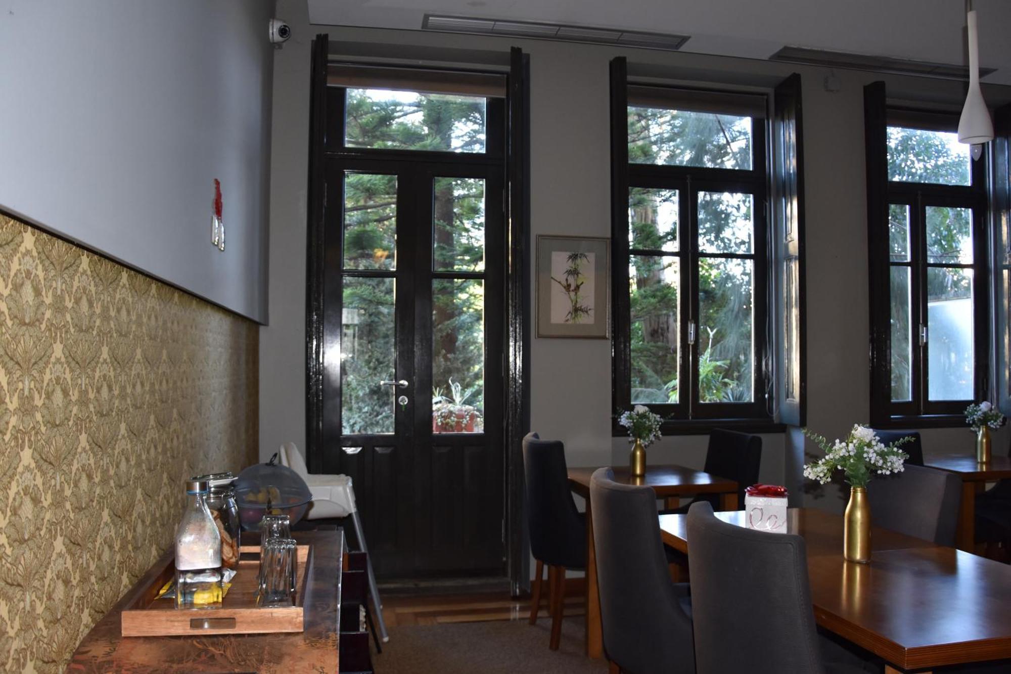 Gr Suites ปอร์โต ภายนอก รูปภาพ